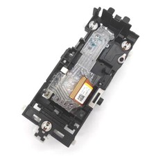 Cabeça de impressão 990 A3 compatível com Brother MFC-5895CW MFC-6490CW MFC-5890CN MFC-6890CDW comprar usado  Enviando para Brazil