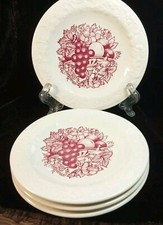 Vintage harvest usa for sale  York