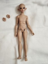 Legit logan.dolls lark for sale  Centreville