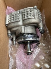 Mercedes w211 e55 for sale  Morganville