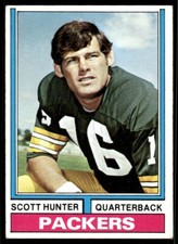 1974 topps scott for sale  Selinsgrove
