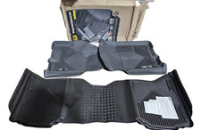 Husky liners weatherbeater for sale  North Salt Lake