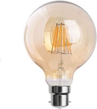 Led g125 filament for sale Led g125 filament for sale  BRADFORD