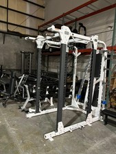 Hammer strength power for sale  Longwood