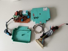 Anstoss sa3w zündtrafo gebraucht kaufen Anstoss sa3w zündtrafo gebraucht kaufen  Rosdorf