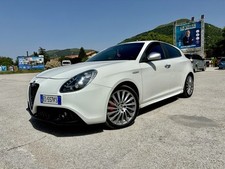 Cerchi lega r18 usato  Gubbio
