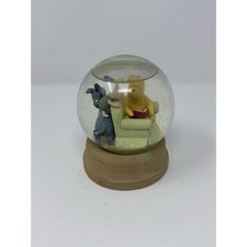 Vintage classic pooh for sale  Mount Sinai