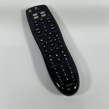 Logitech harmony 300 for sale  SWINDON