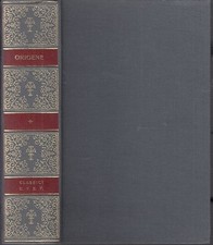 Classici della filosofia usato  Parma