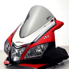 Zero gravity corsa for sale  Grand Rapids