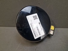 Cache trappe carburant d'occasion  Velaux