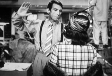 Bonne soupe guy d'occasion Bonne soupe guy d'occasion  France