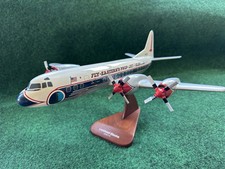 1 72 airliner for sale 1 72 airliner for sale Round Rock