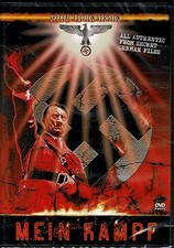 mein kampf comprar usado mein kampf comprar usado Enviando para Brazil