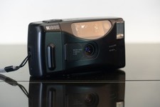 Ricoh 30 af d'occasion  Arles