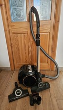 Deep cleaned miele for sale Deep cleaned miele for sale  DONCASTER