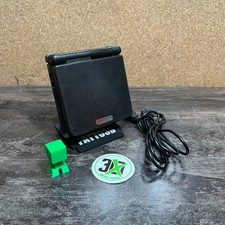 Nintendo gameboy advance usato Nintendo gameboy advance usato  Cortona