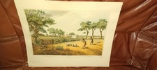 samuel howitt for sale samuel howitt for sale ASHFORD