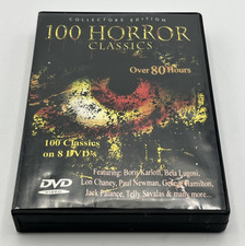 Collectors edition 100 for sale  Homer Glen