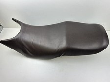 Selle honda 650 d'occasion  Saint-Brevin-les-Pins