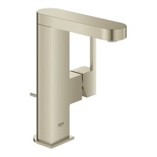 Grohe 23956en3 bathroom for sale  Plainfield