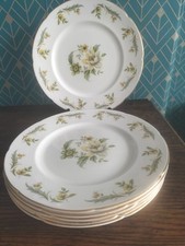 Royal grafton evesham for sale  BLACKPOOL