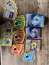 Pokémon starter deck gebraucht kaufen  Moosburg a.d.Isar