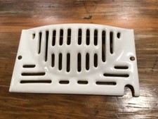 Peerless enamel wall for sale  Seguin