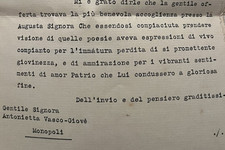 Casa sua maestà usato  Italia