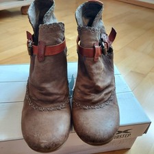 Coole air step gebraucht kaufen  Bad Münstereifel