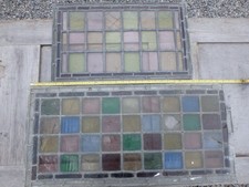 reclaimed windows for sale  FORT AUGUSTUS