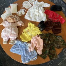 Vintage 1980s cabbage for sale  Holland