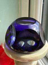 Purple amethyst webb for sale  WOLVERHAMPTON