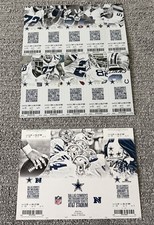 2014 dallas cowboys for sale  Dallas