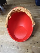 ikea kids chair for sale ikea kids chair for sale SOLIHULL