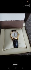 Montre saint honoré d'occasion  Clermont-Ferrand-