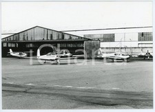 1960 aero club usato  Milano