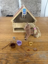 Sylvanian families vintage for sale  BOSTON