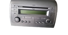 Stereo mp3 lancia usato  Villaricca