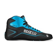 Sparco scarpe kart usato  Firenze