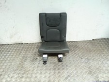 Nissan pathfinder right for sale  CARDIFF