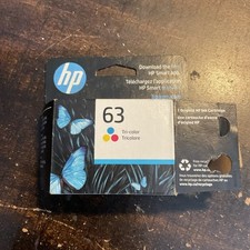 Tri color ink for sale  Washington