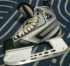ccm u for sale  Broomfield
