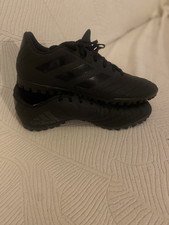 Adidas goletto viii for sale  LONDON