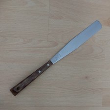 Vtg prestige stainless for sale  LONDON