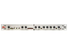 Dbx 286s microphone for sale  Winchester