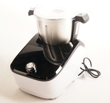 queijeira inox comprar usado  Enviando para Brazil