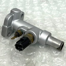 Engine heater water for sale  ROTHERHAM