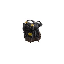 Motore k9kt7 106.000 usato  Ferrara
