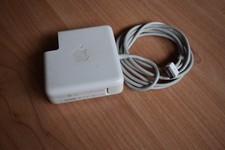 Netzteil riginal apple gebraucht kaufen  München